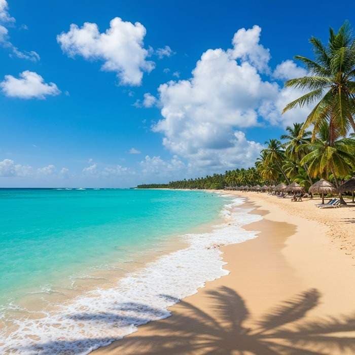 Bohol Beaches & Dive Spots banner