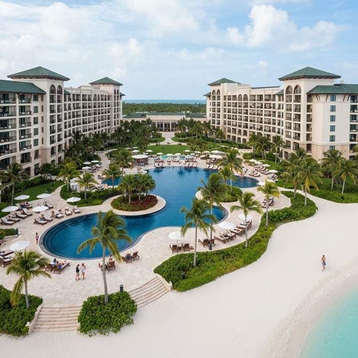 Bohol Hotels & Resorts banner