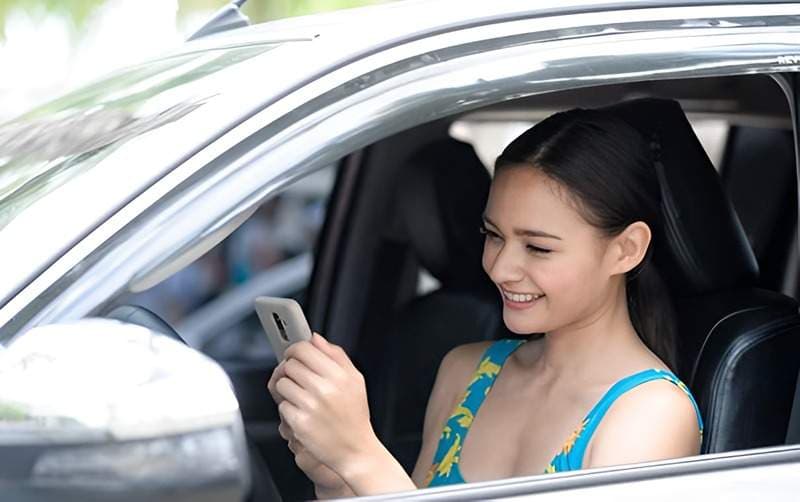 Bohol Tour Packages banner